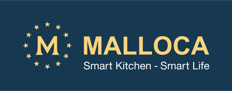 Malloca giá tốt